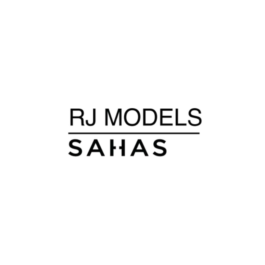 RJ Models